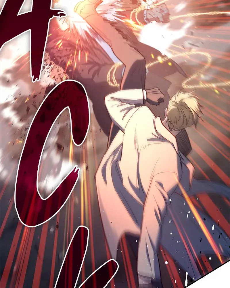 Read My S-Class Hunters chapter 127 image 86 on Lezhin