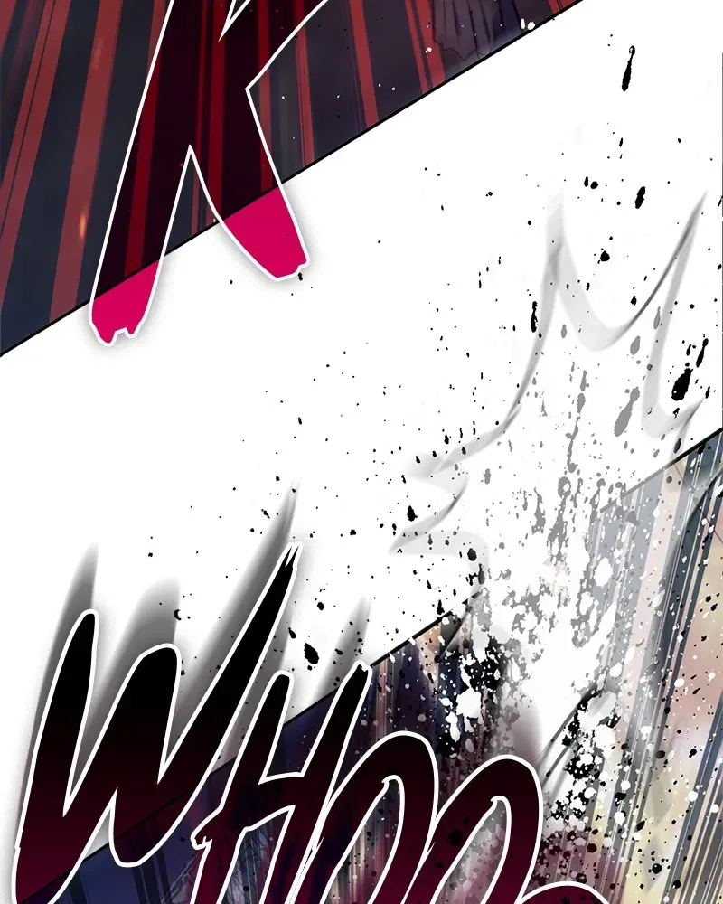Read My S-Class Hunters chapter 127 image 87 on Lezhin