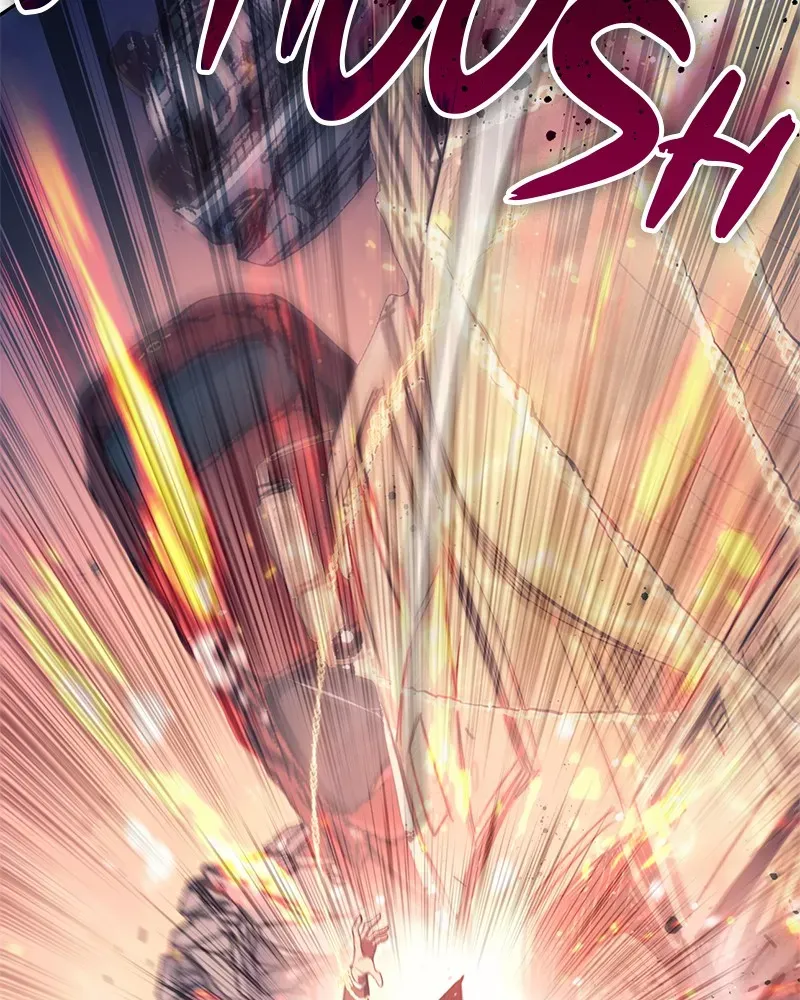 Read My S-Class Hunters chapter 127 image 88 on Lezhin