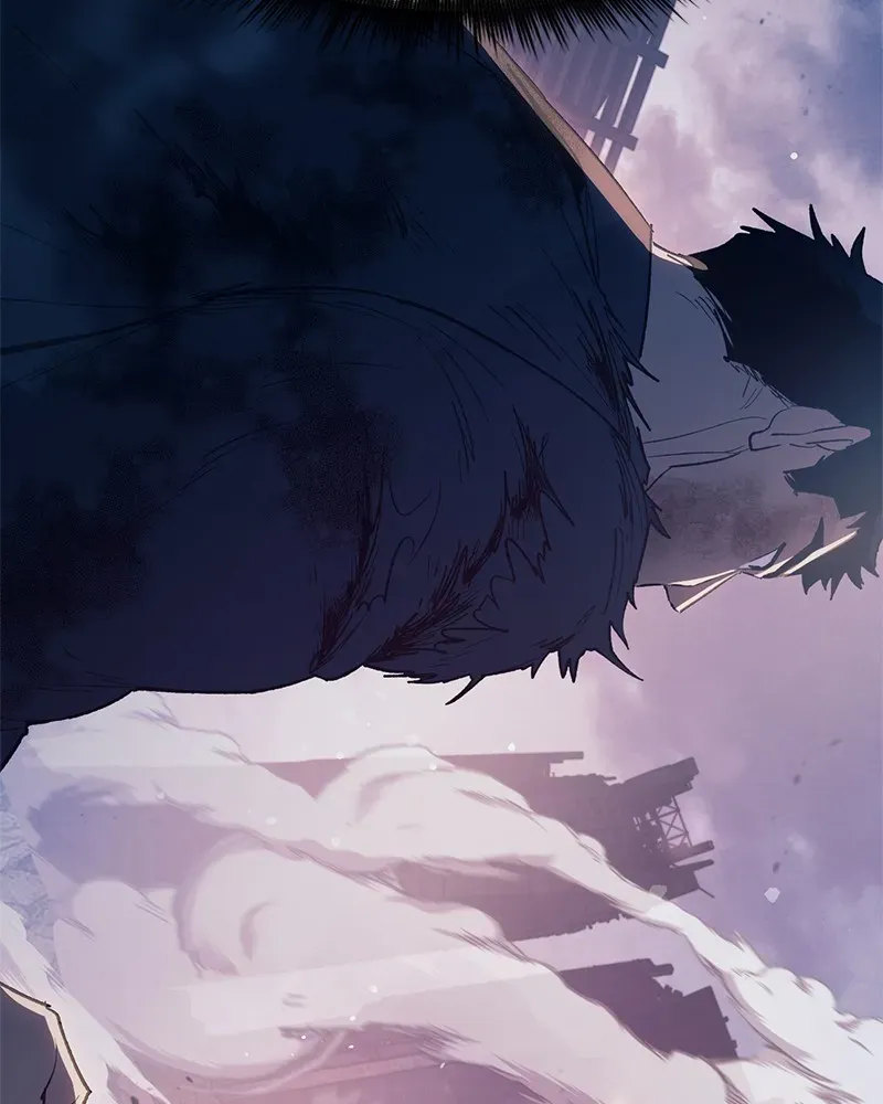 Read My S-Class Hunters chapter 127 image 9 on Lezhin