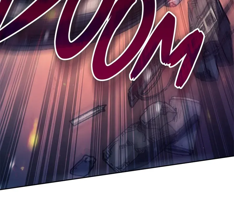 Read My S-Class Hunters chapter 127 image 90 on Lezhin