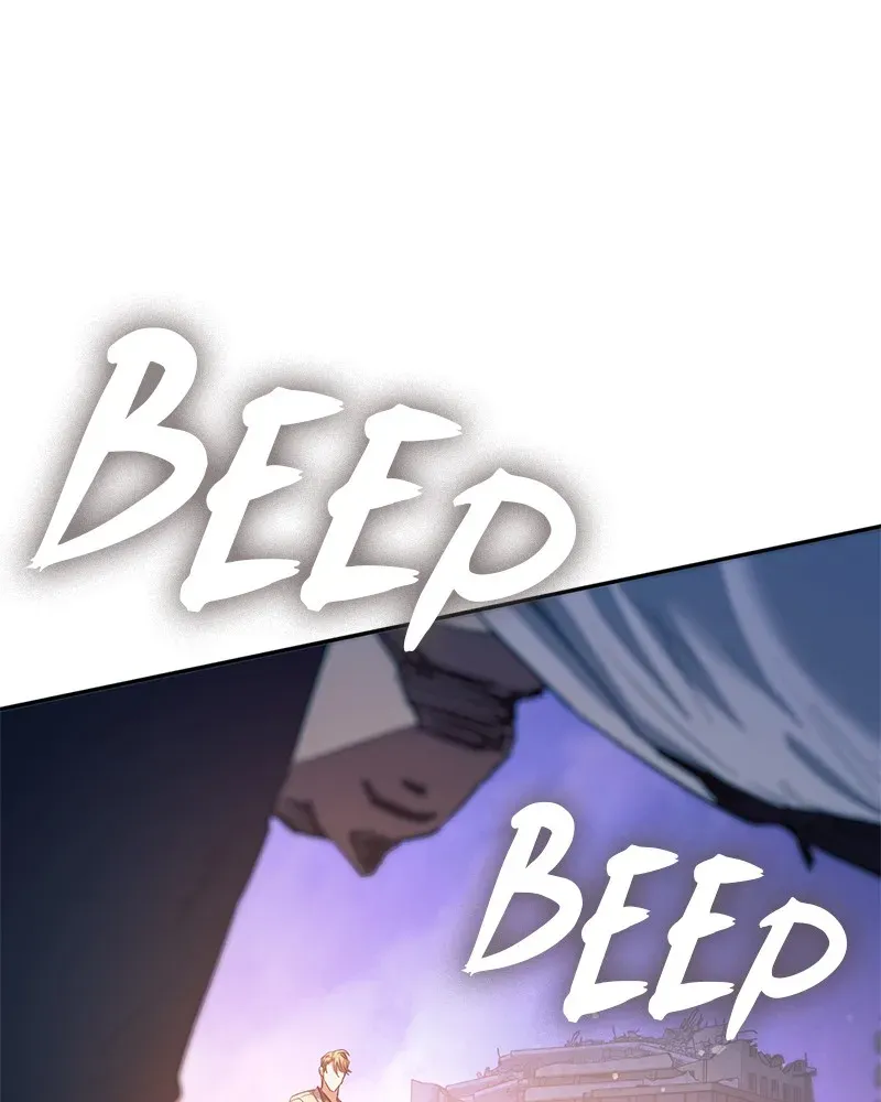 Read My S-Class Hunters chapter 127 image 91 on Lezhin