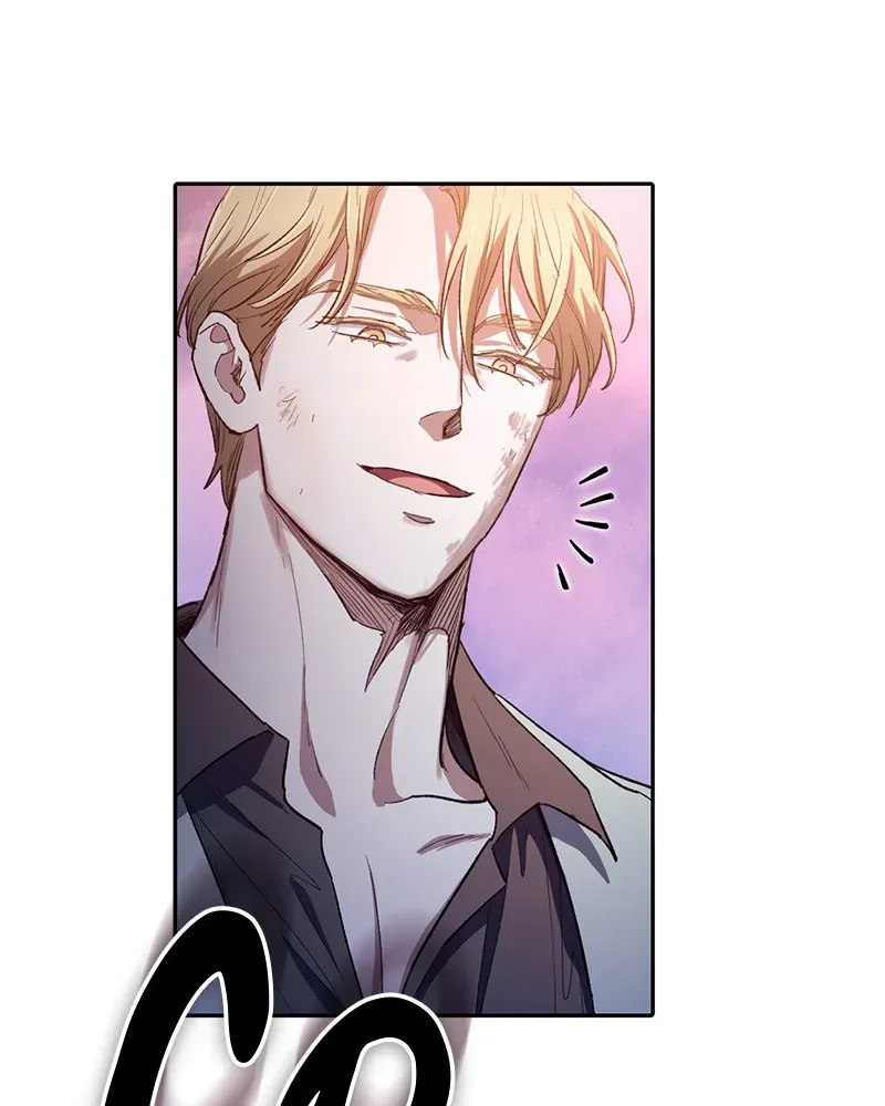 Read My S-Class Hunters chapter 127 image 93 on Lezhin