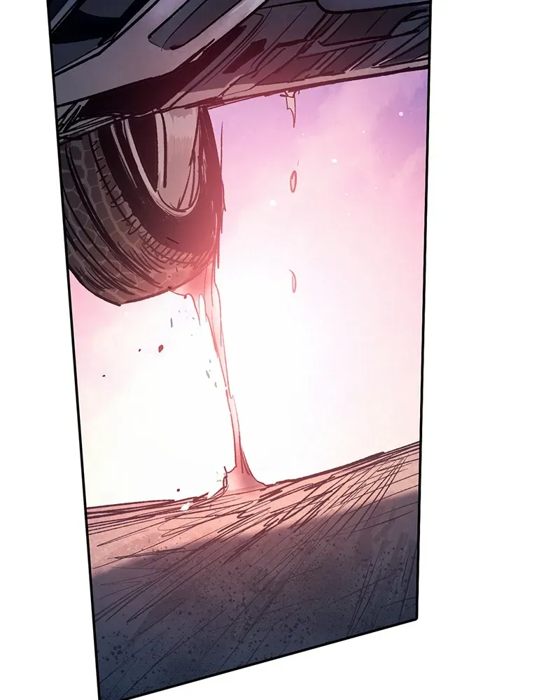 Read My S-Class Hunters chapter 127 image 98 on Lezhin