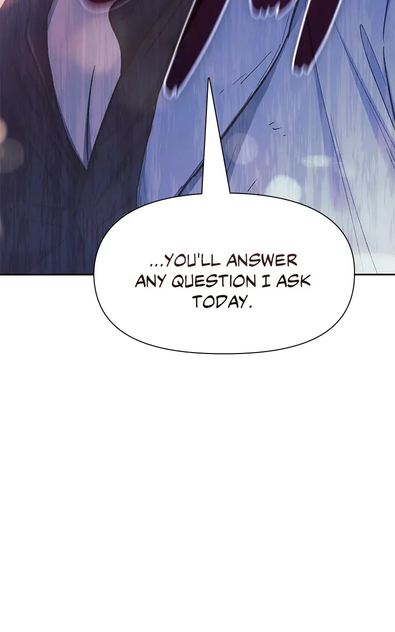 Read My S-Class Hunters chapter 128 image 100 on Lezhin