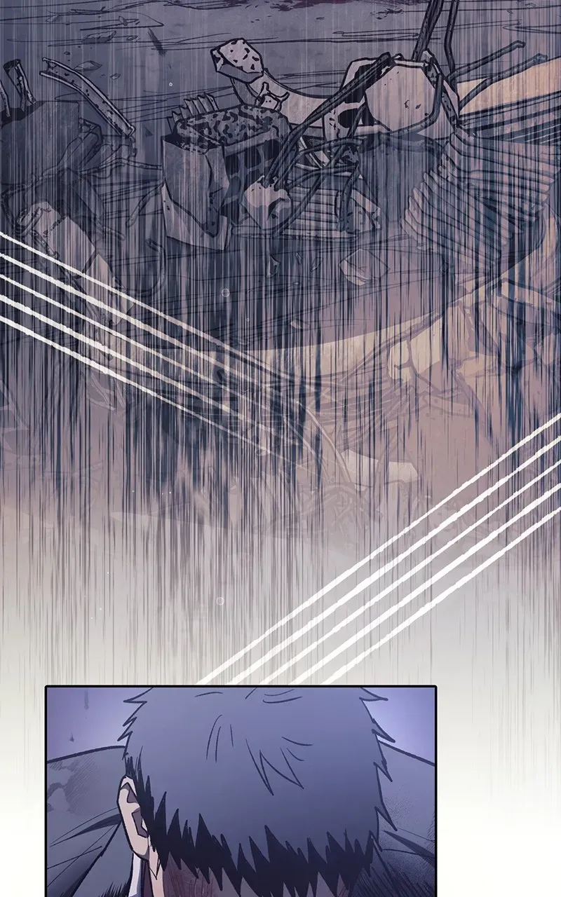 Read My S-Class Hunters chapter 128 image 14 on Lezhin