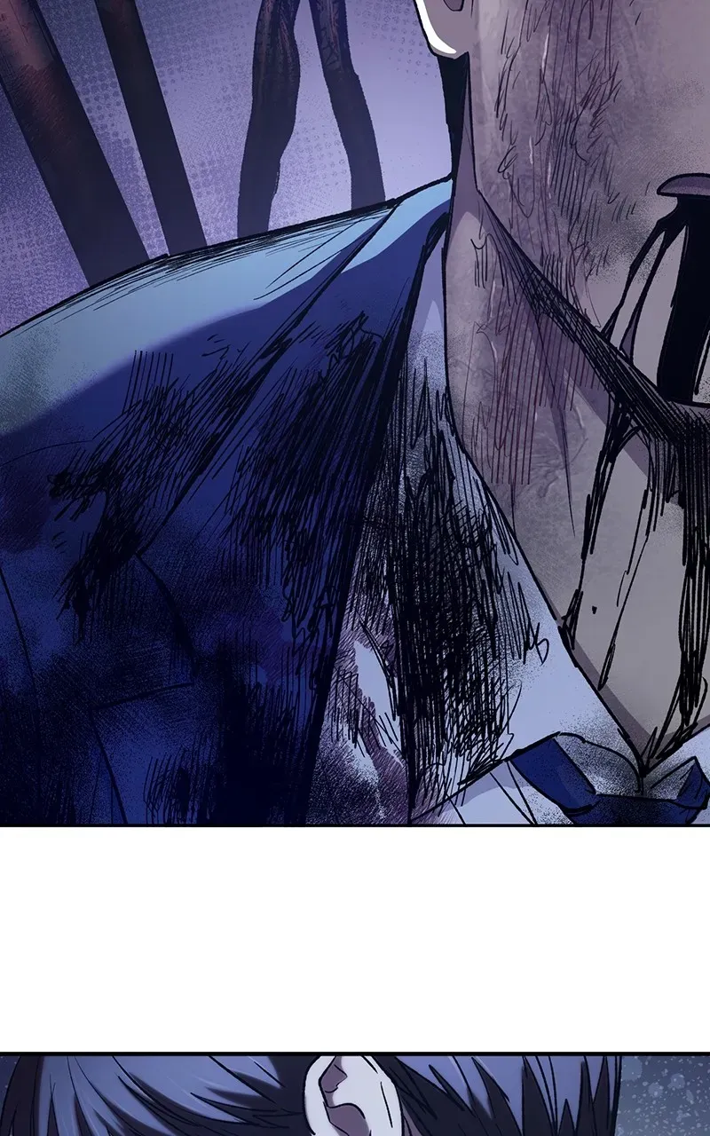 Read My S-Class Hunters chapter 128 image 18 on Lezhin