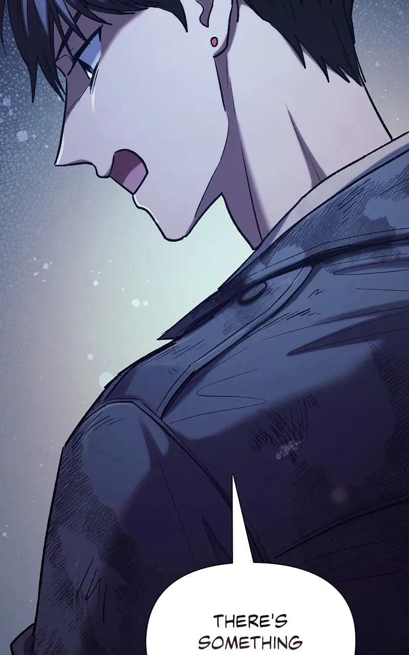 Read My S-Class Hunters chapter 128 image 19 on Lezhin
