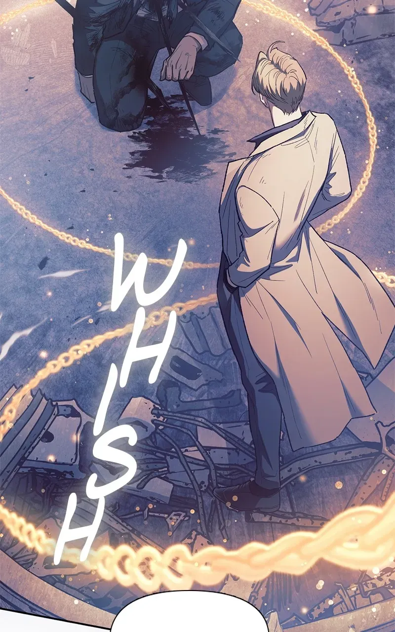 Read My S-Class Hunters chapter 128 image 2 on Lezhin
