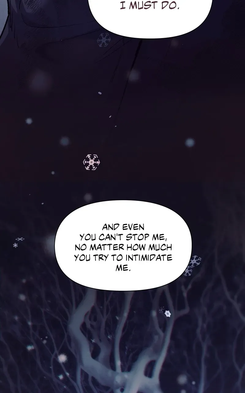 Read My S-Class Hunters chapter 128 image 20 on Lezhin