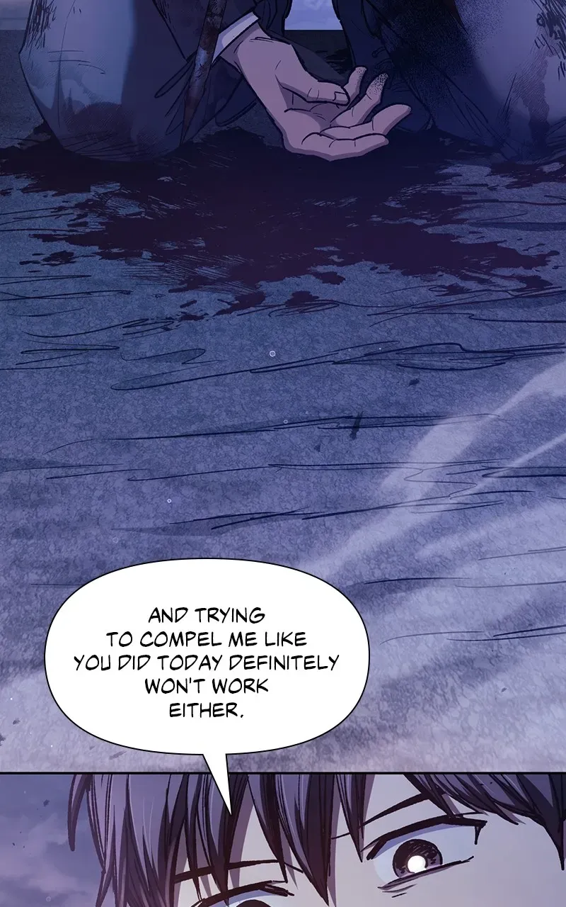 Read My S-Class Hunters chapter 128 image 24 on Lezhin