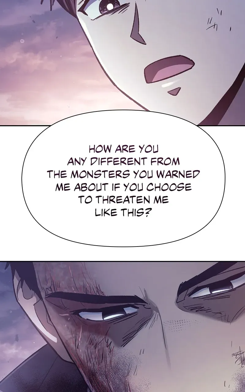 Read My S-Class Hunters chapter 128 image 25 on Lezhin