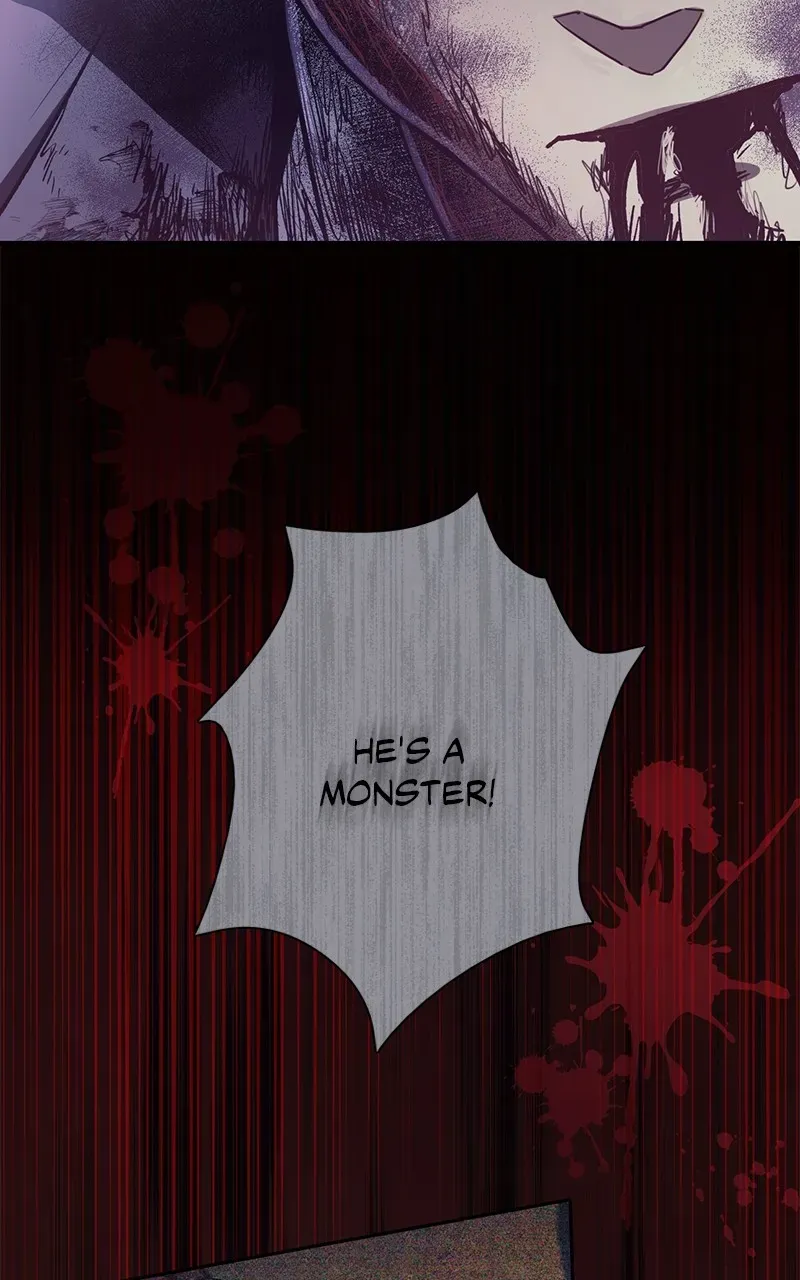 Read My S-Class Hunters chapter 128 image 26 on Lezhin
