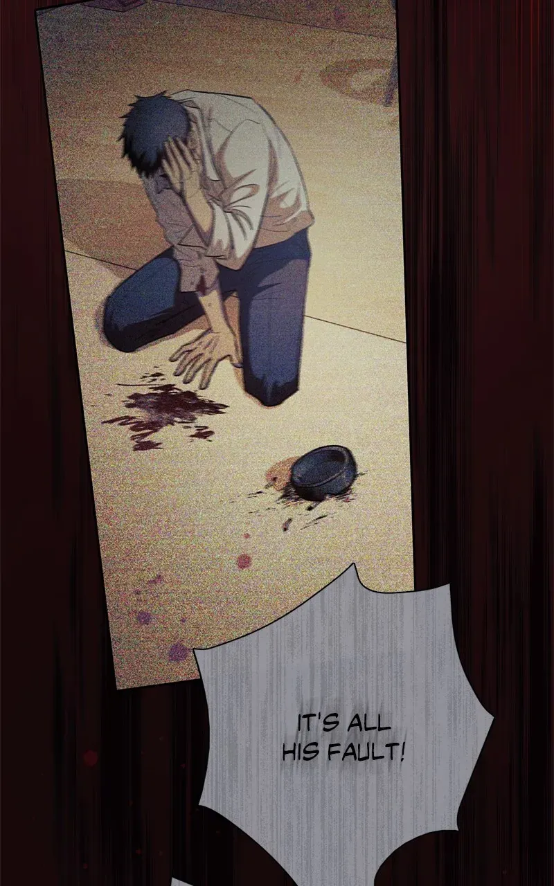 Read My S-Class Hunters chapter 128 image 27 on Lezhin