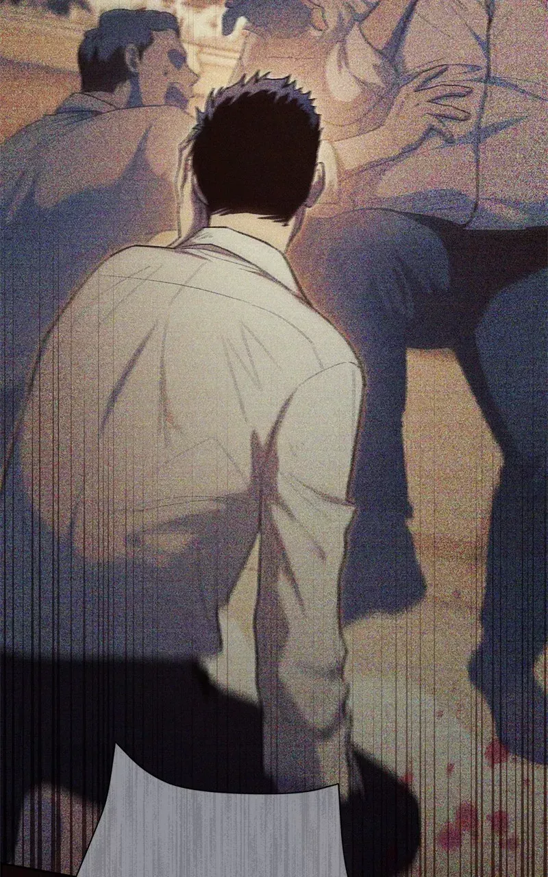 Read My S-Class Hunters chapter 128 image 29 on Lezhin