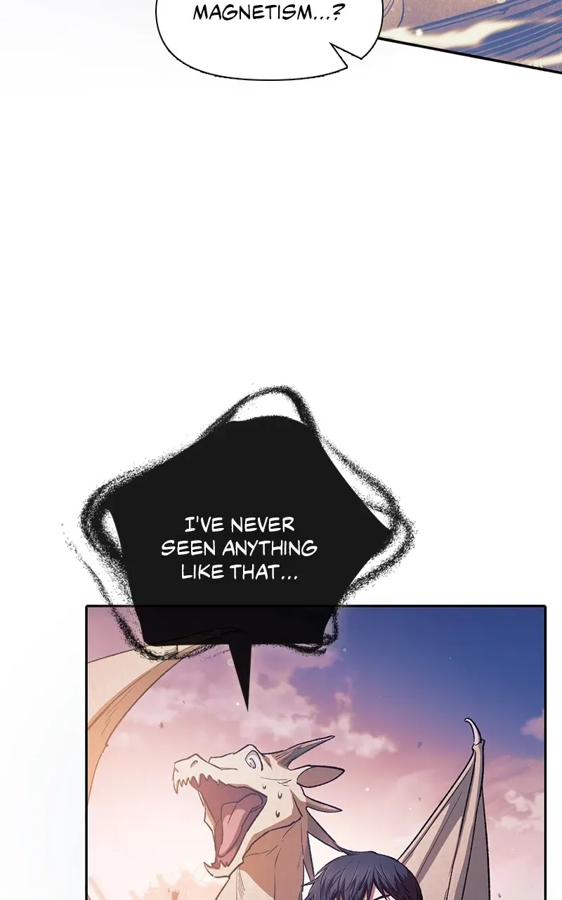 Read My S-Class Hunters chapter 128 image 3 on Lezhin