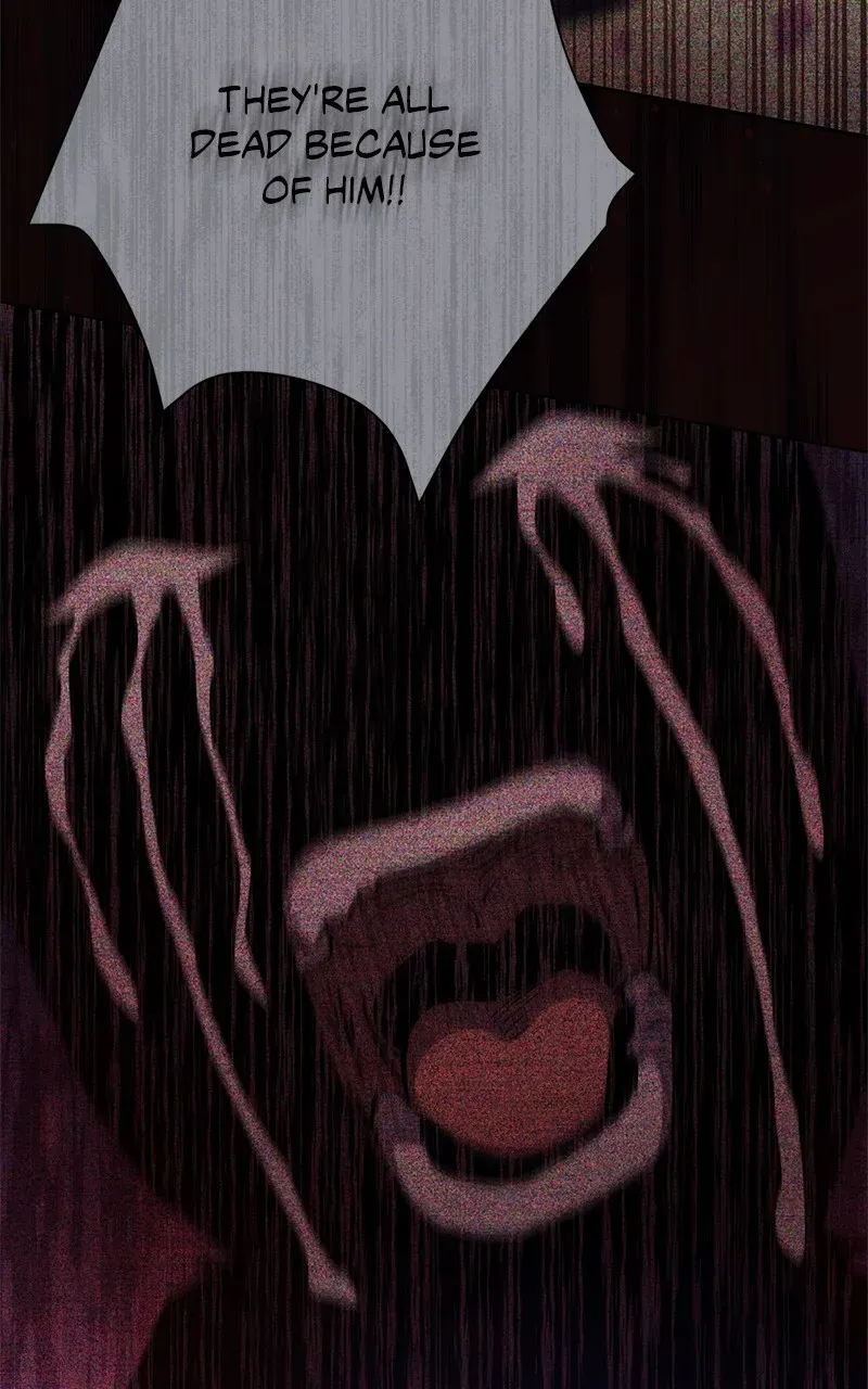 Read My S-Class Hunters chapter 128 image 30 on Lezhin