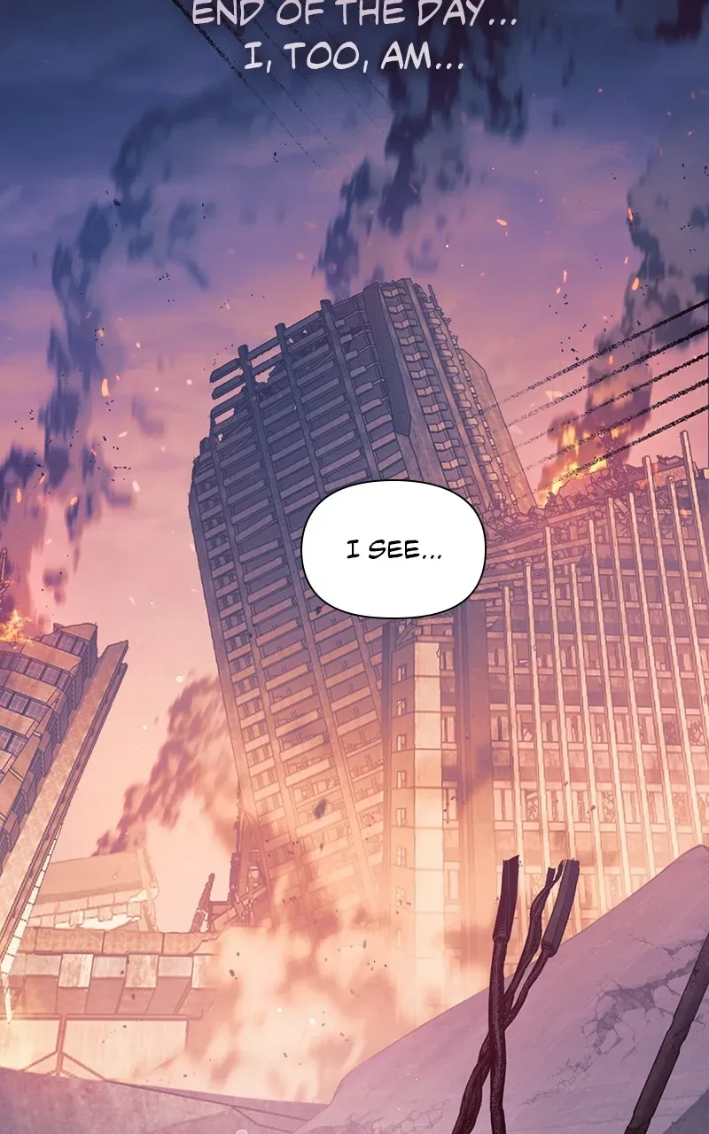 Read My S-Class Hunters chapter 128 image 34 on Lezhin