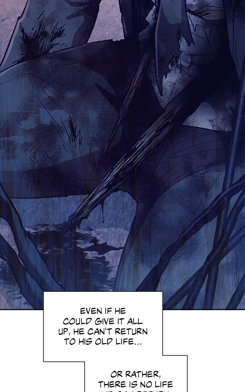 Read My S-Class Hunters chapter 128 image 39 on Lezhin