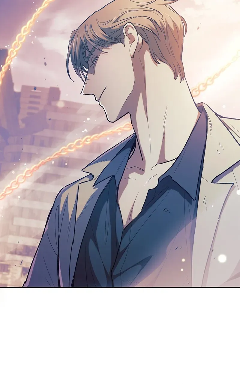 Read My S-Class Hunters chapter 128 image 5 on Lezhin