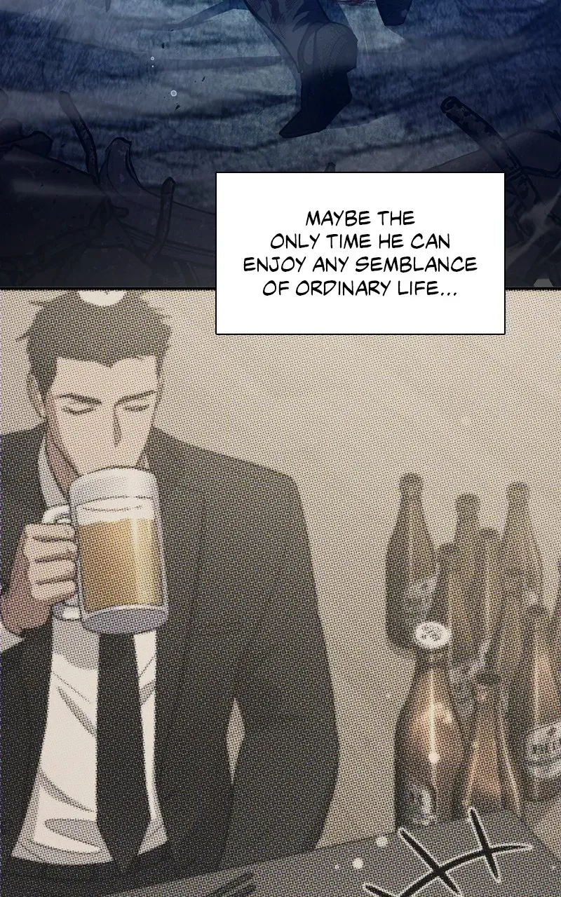 Read My S-Class Hunters chapter 128 image 54 on Lezhin