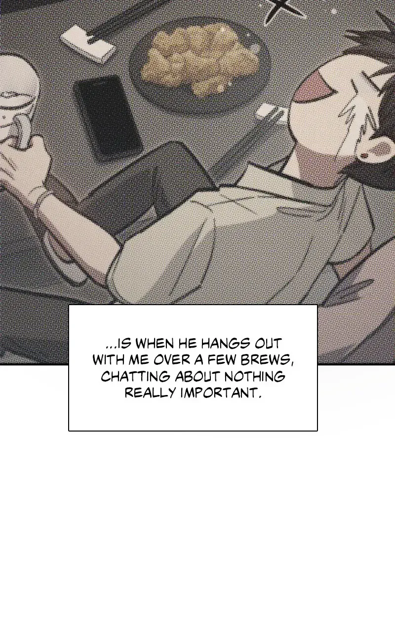 Read My S-Class Hunters chapter 128 image 55 on Lezhin