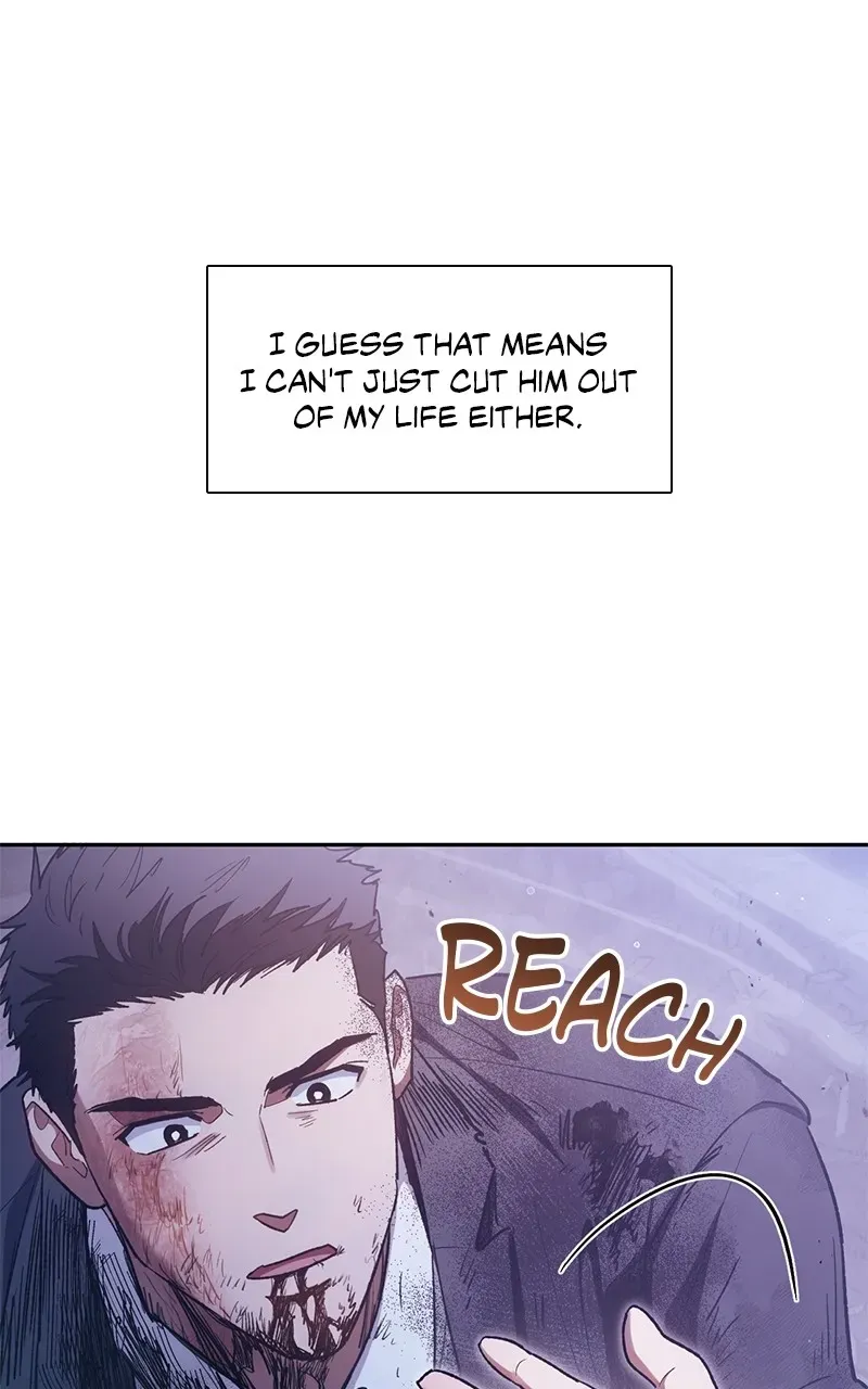 Read My S-Class Hunters chapter 128 image 57 on Lezhin