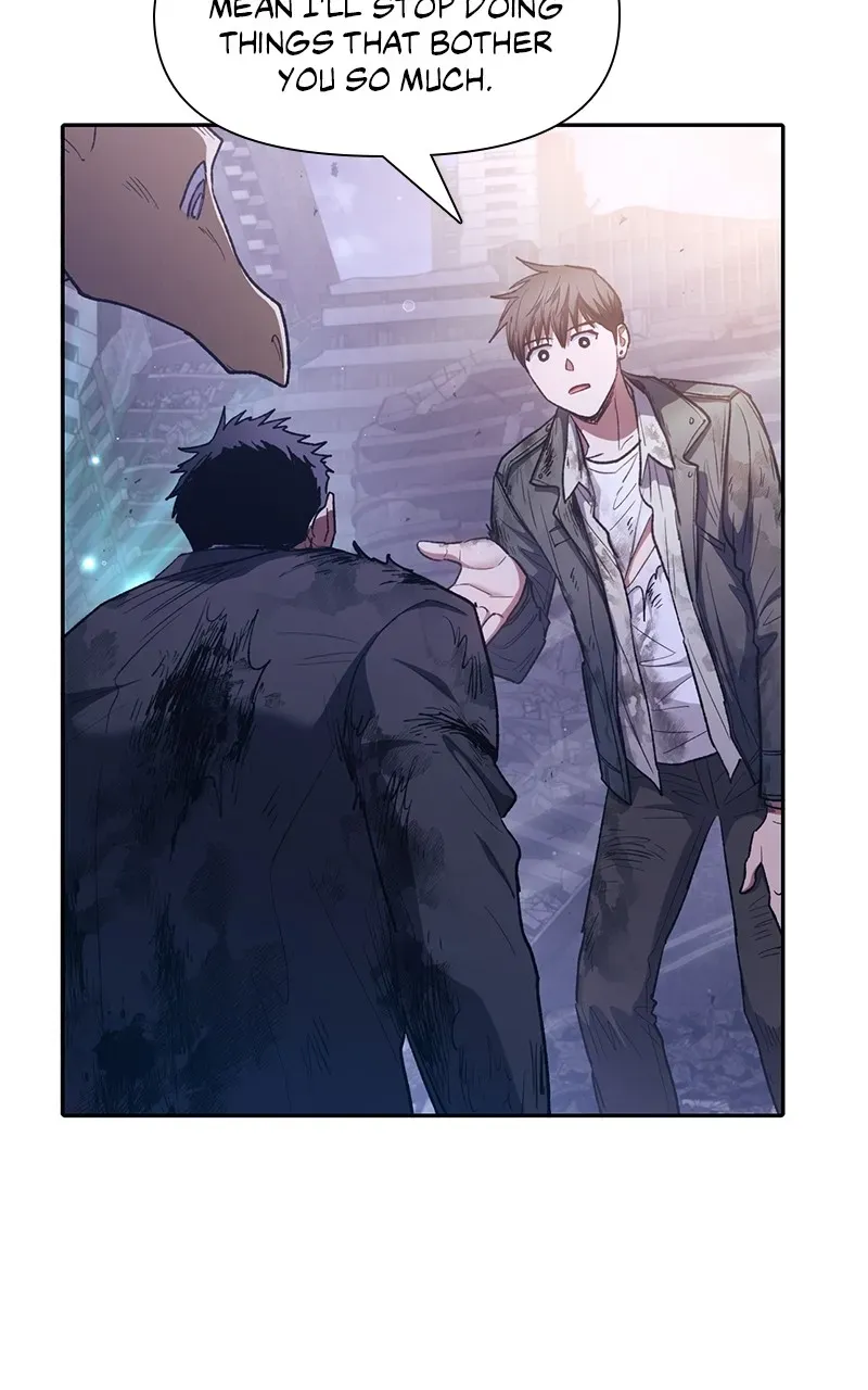 Read My S-Class Hunters chapter 128 image 59 on Lezhin