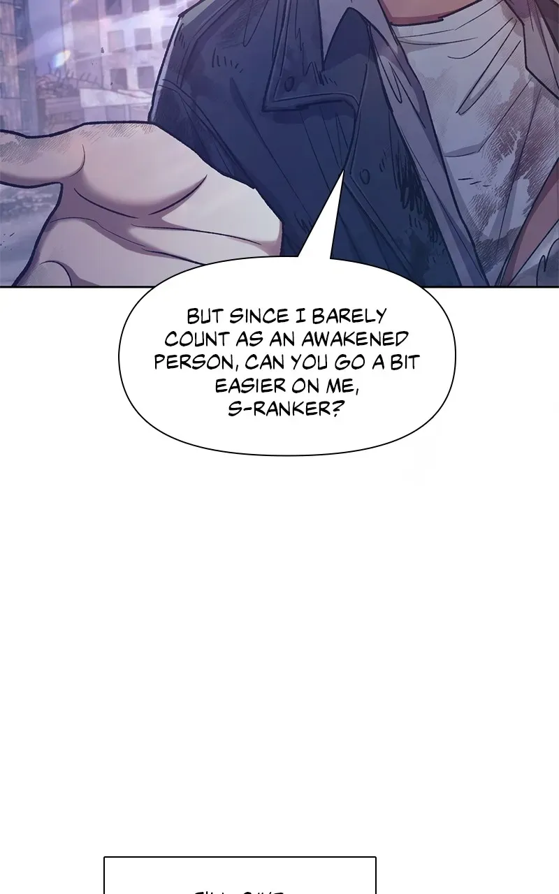 Read My S-Class Hunters chapter 128 image 61 on Lezhin