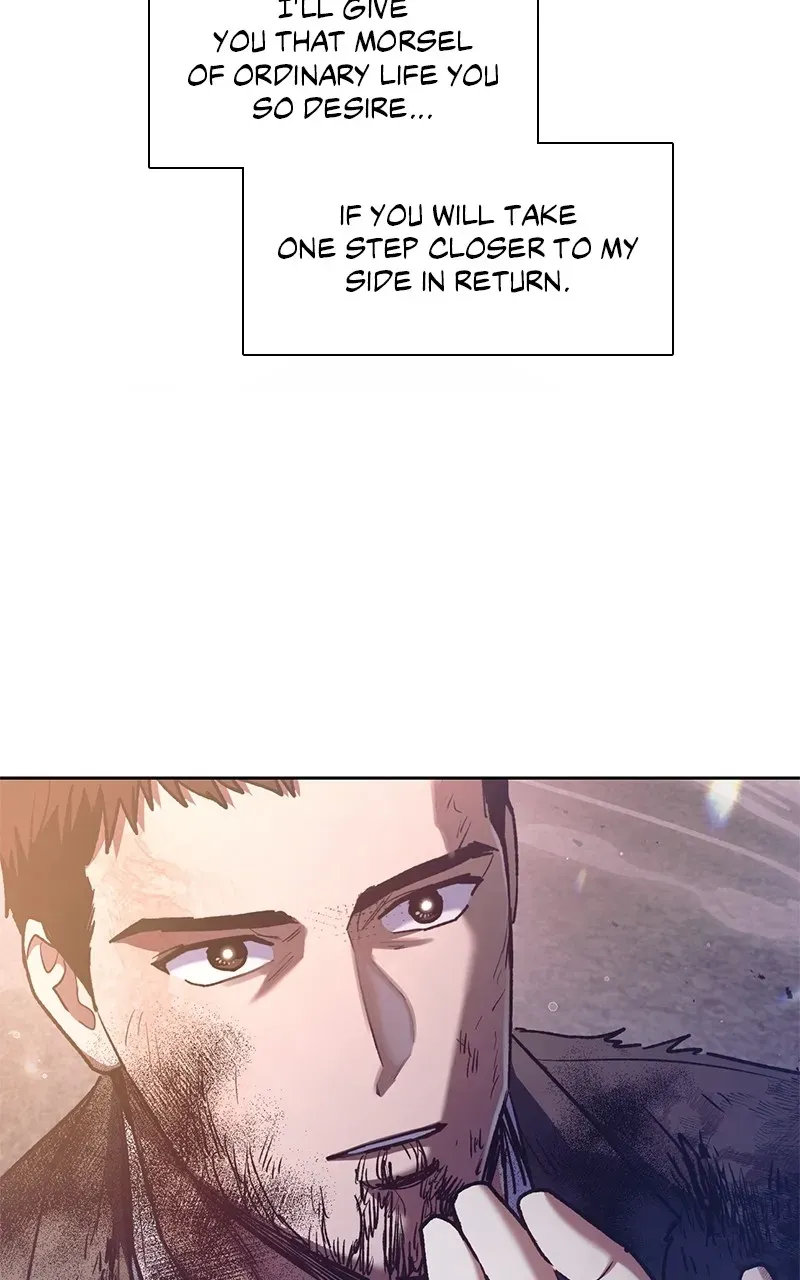 Read My S-Class Hunters chapter 128 image 62 on Lezhin