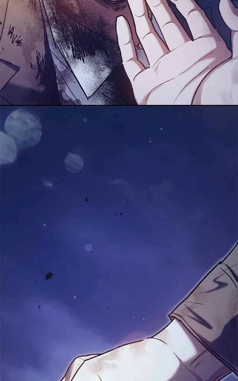 Read My S-Class Hunters chapter 128 image 63 on Lezhin