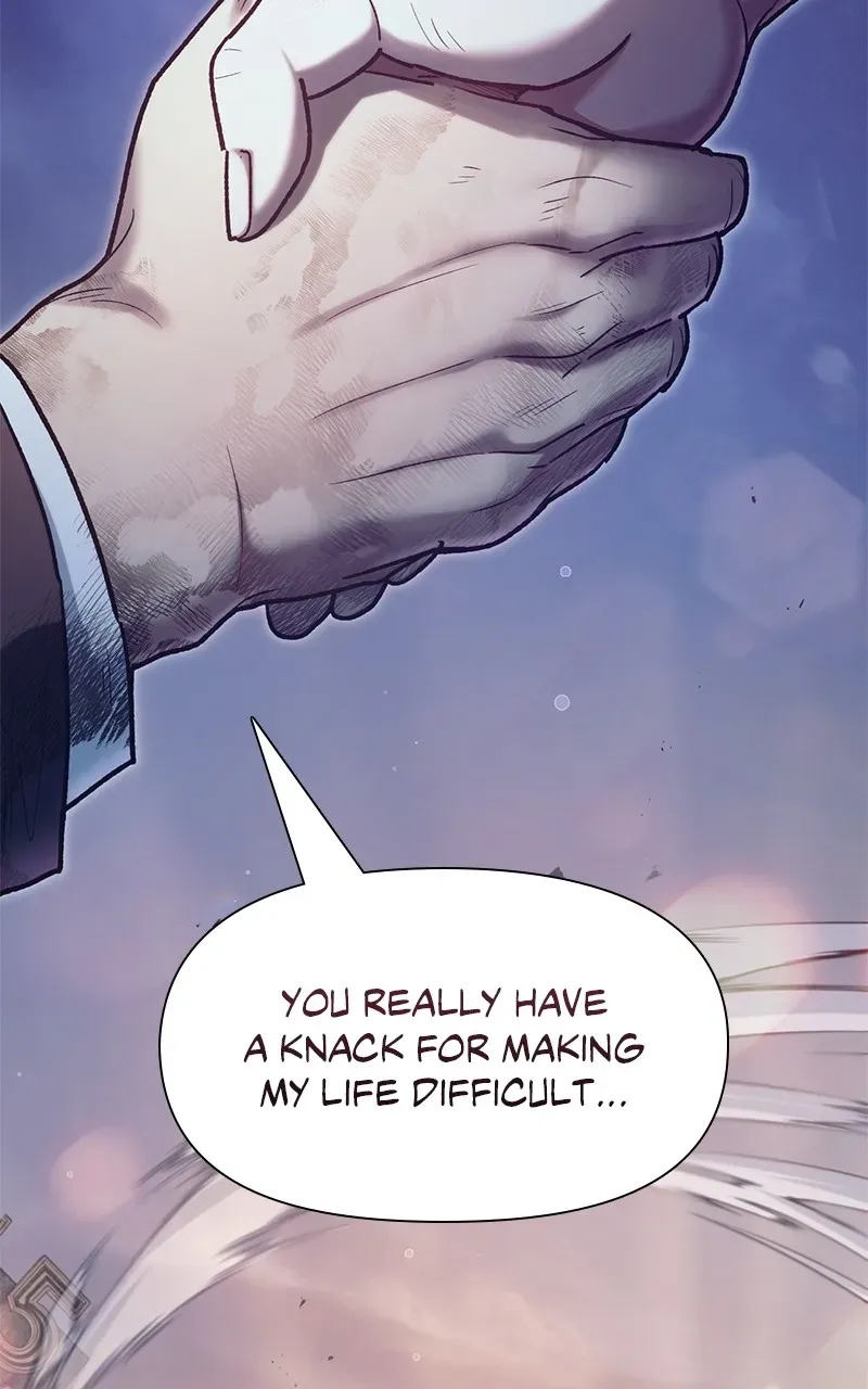 Read My S-Class Hunters chapter 128 image 64 on Lezhin
