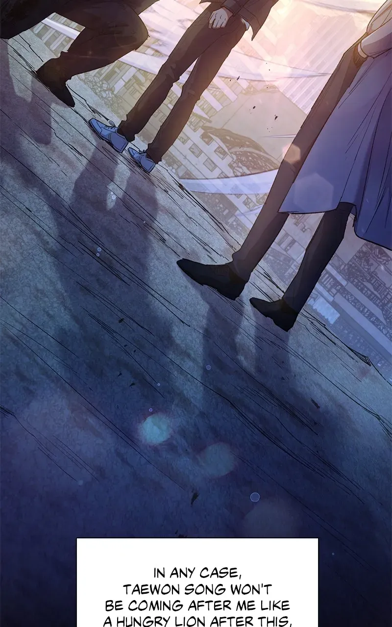 Read My S-Class Hunters chapter 128 image 66 on Lezhin
