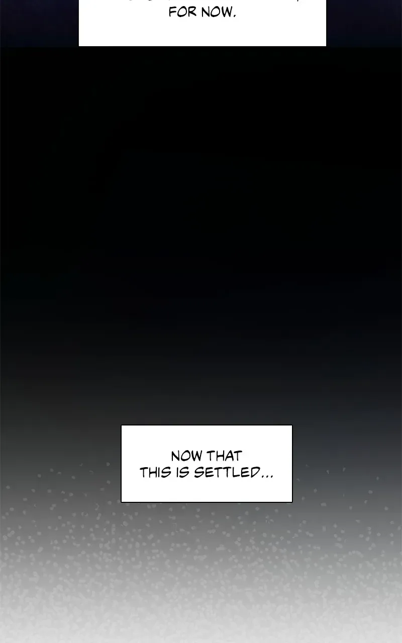 Read My S-Class Hunters chapter 128 image 67 on Lezhin