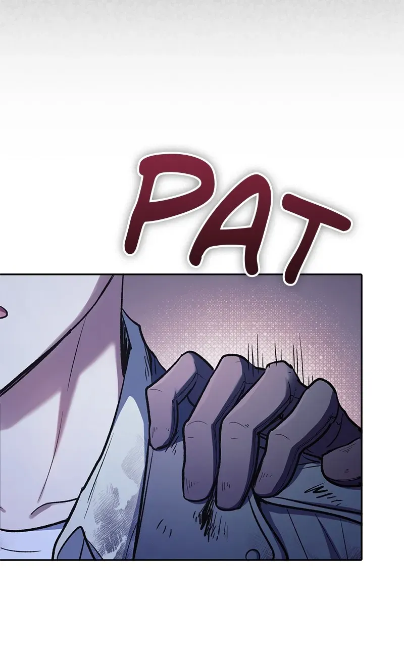Read My S-Class Hunters chapter 128 image 68 on Lezhin