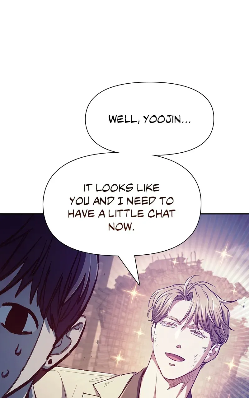 Read My S-Class Hunters chapter 128 image 69 on Lezhin