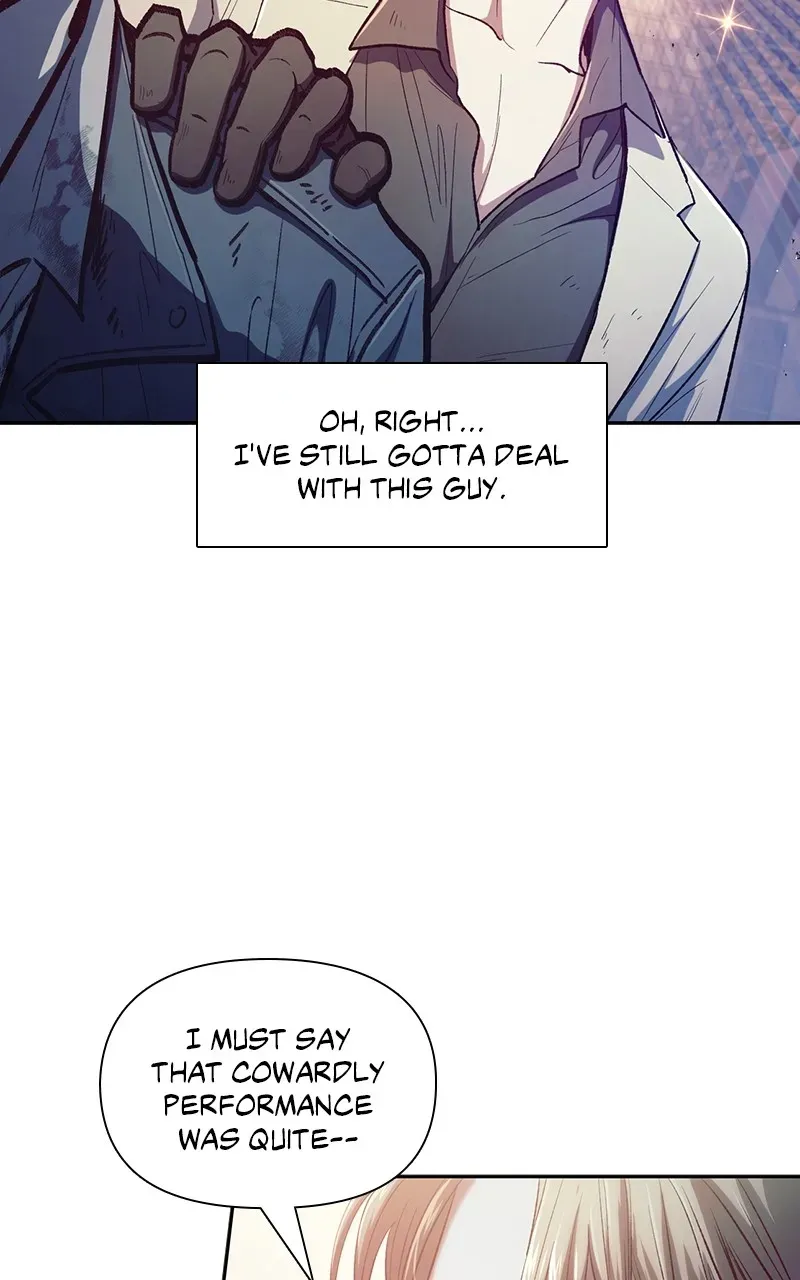 Read My S-Class Hunters chapter 128 image 70 on Lezhin