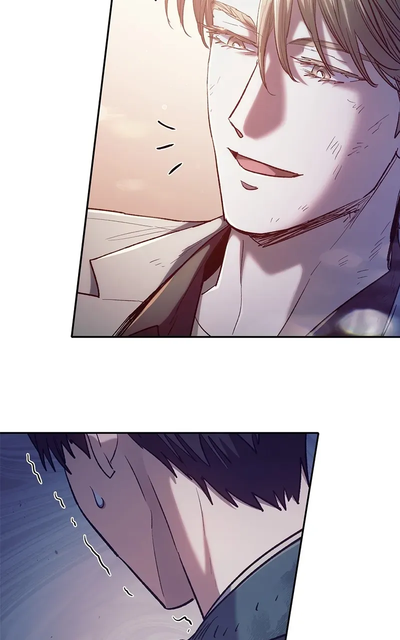 Read My S-Class Hunters chapter 128 image 71 on Lezhin