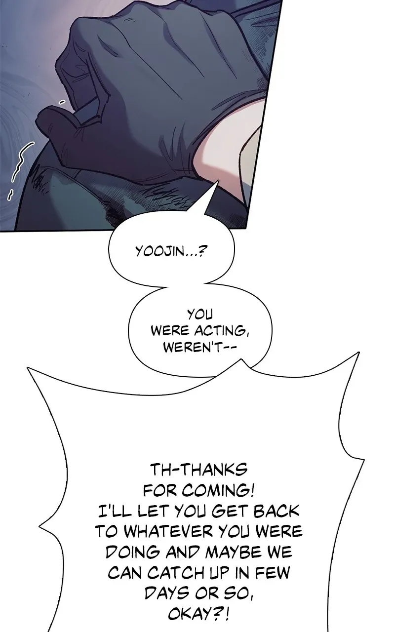 Read My S-Class Hunters chapter 128 image 72 on Lezhin