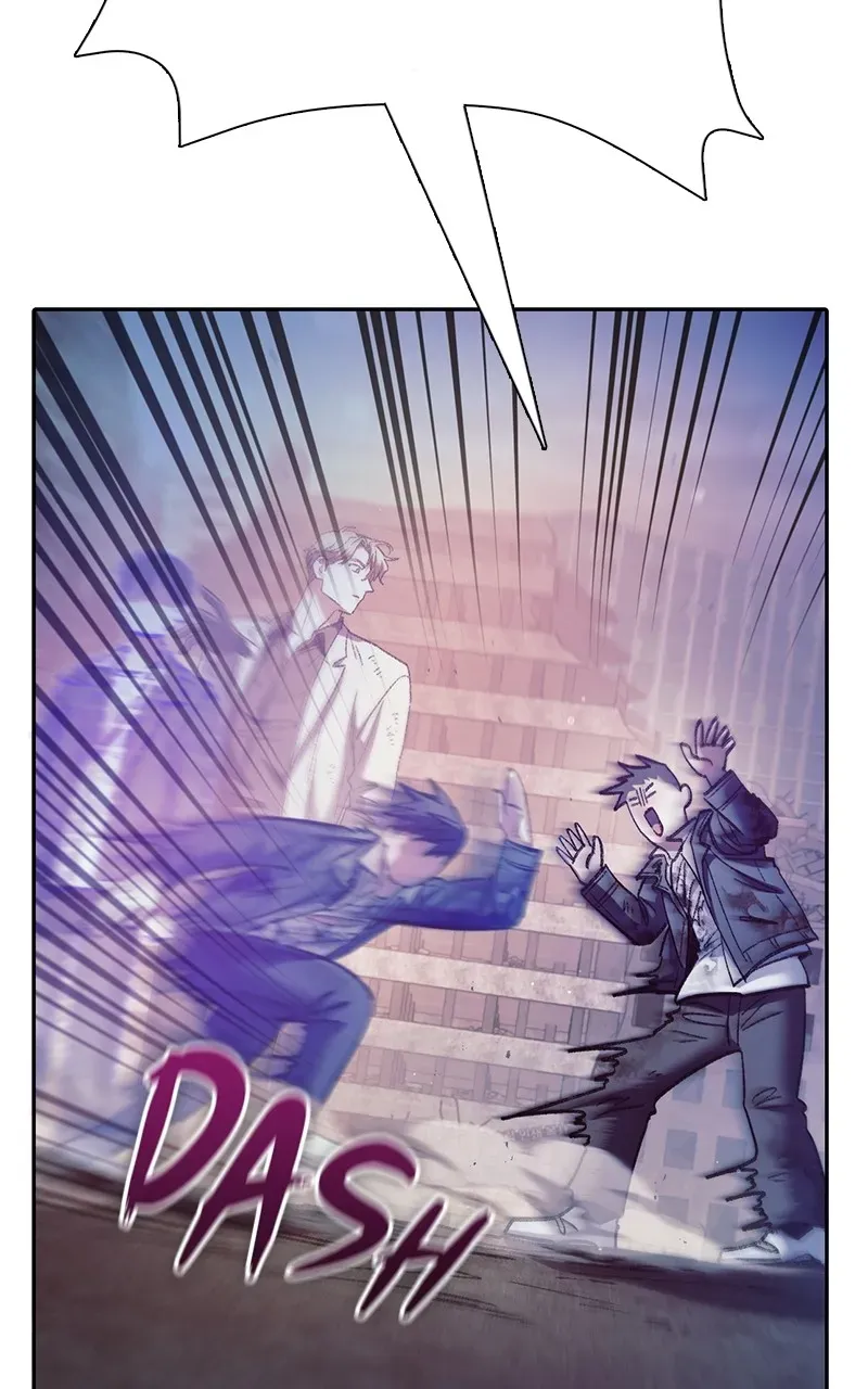 Read My S-Class Hunters chapter 128 image 73 on Lezhin