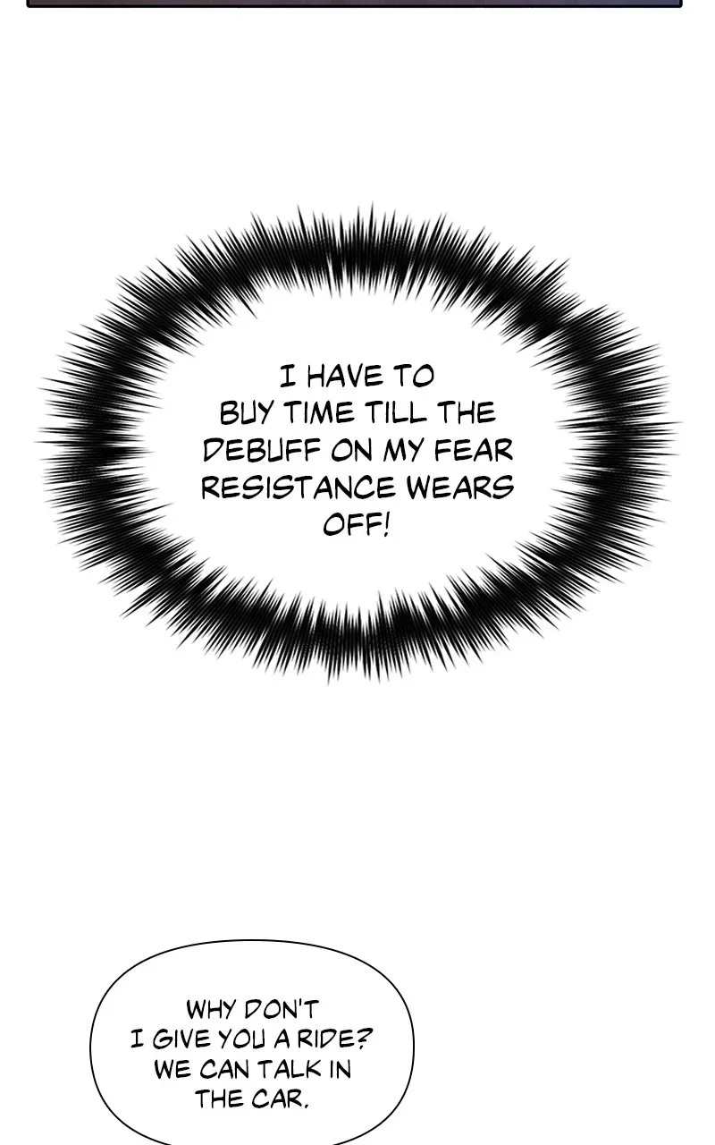 Read My S-Class Hunters chapter 128 image 74 on Lezhin