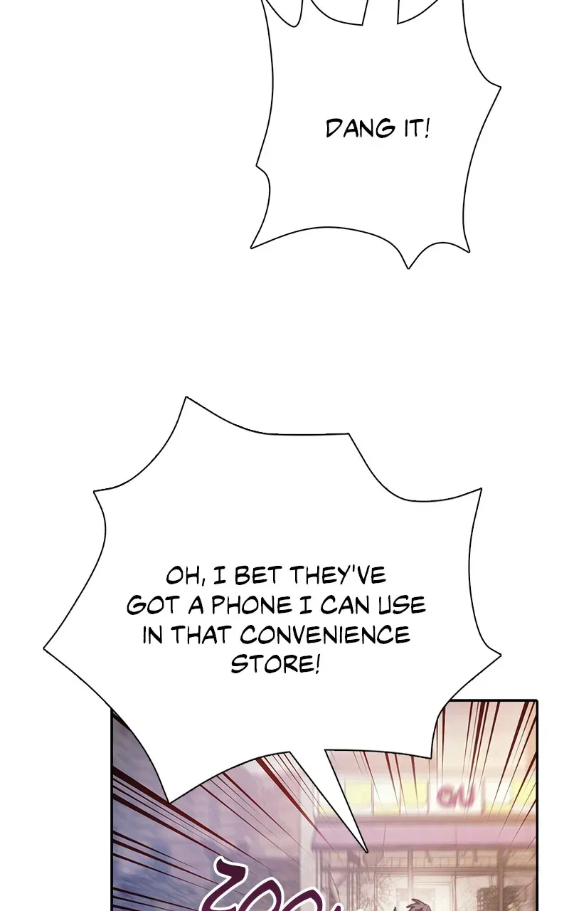 Read My S-Class Hunters chapter 128 image 76 on Lezhin