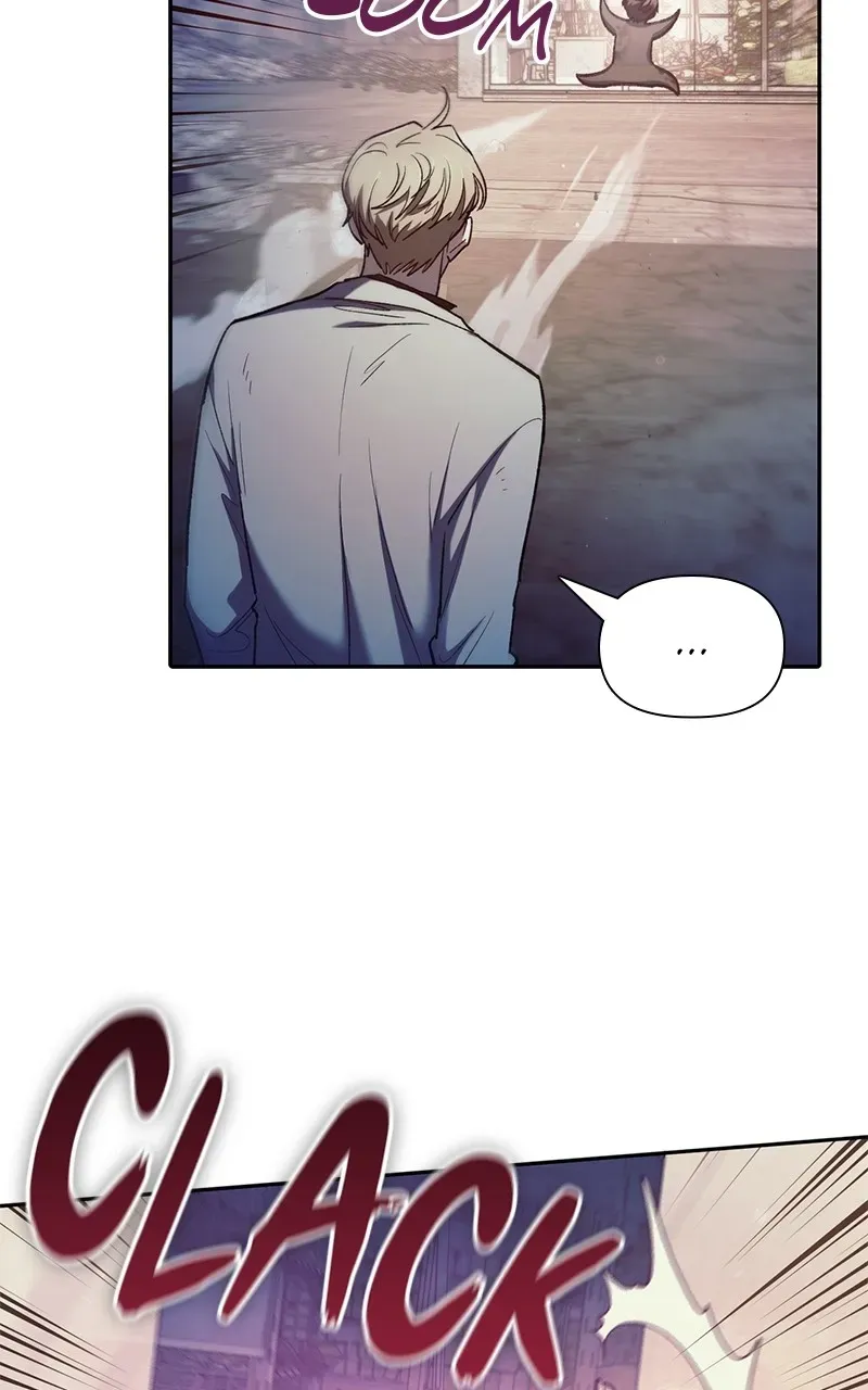 Read My S-Class Hunters chapter 128 image 77 on Lezhin
