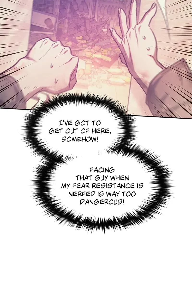 Read My S-Class Hunters chapter 128 image 78 on Lezhin
