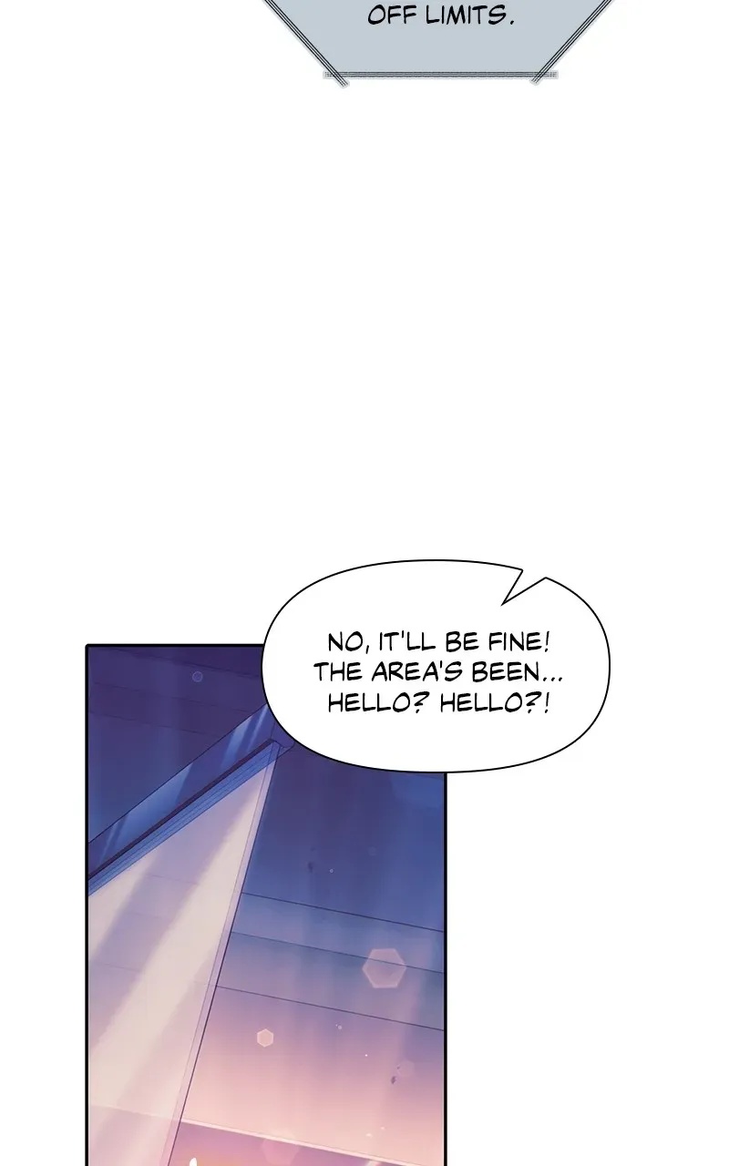 Read My S-Class Hunters chapter 128 image 81 on Lezhin