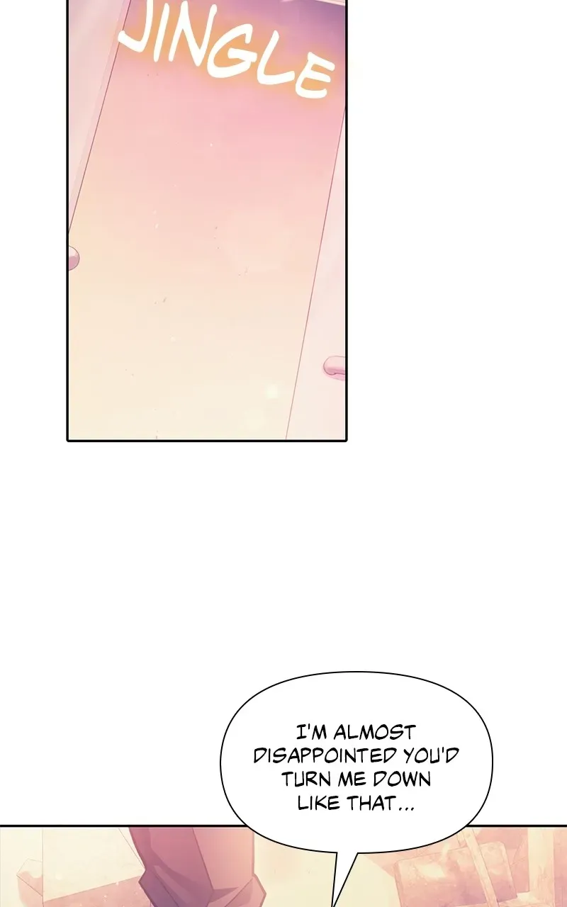 Read My S-Class Hunters chapter 128 image 82 on Lezhin