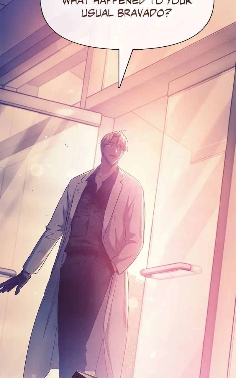 Read My S-Class Hunters chapter 128 image 84 on Lezhin
