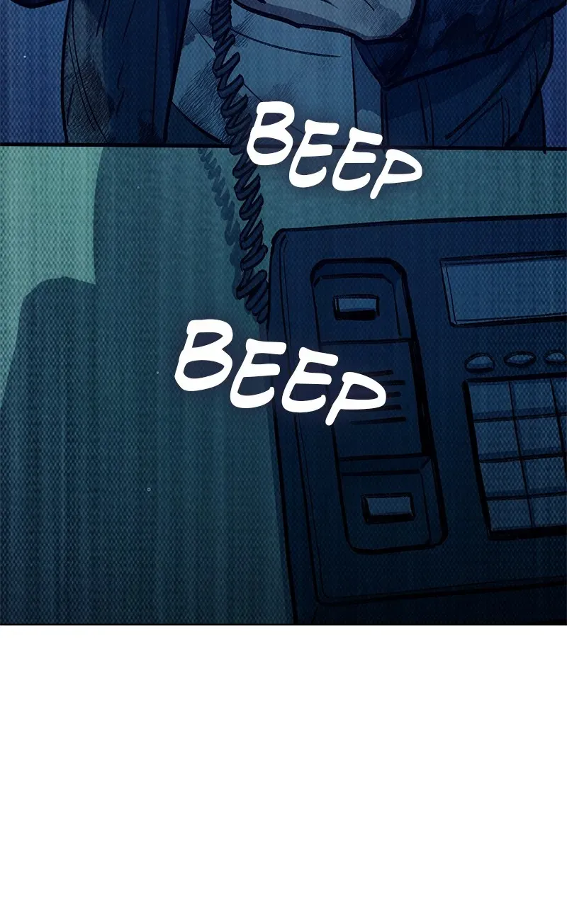 Read My S-Class Hunters chapter 128 image 86 on Lezhin