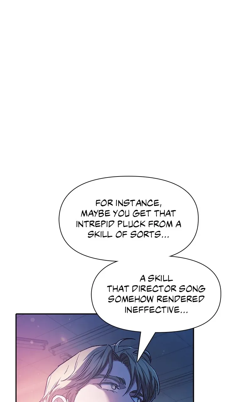 Read My S-Class Hunters chapter 128 image 88 on Lezhin