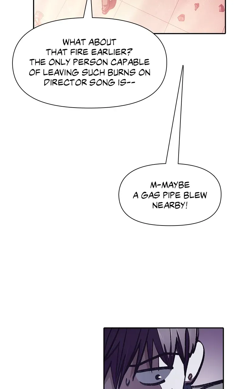 Read My S-Class Hunters chapter 128 image 91 on Lezhin